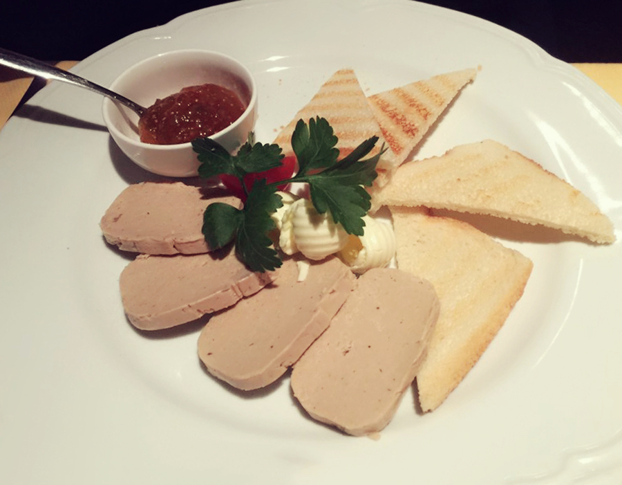 ../Images/Cosmo Chen.Italy.Ribot (15).jpg